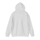 Bride Bow Hooded Sweatshirt