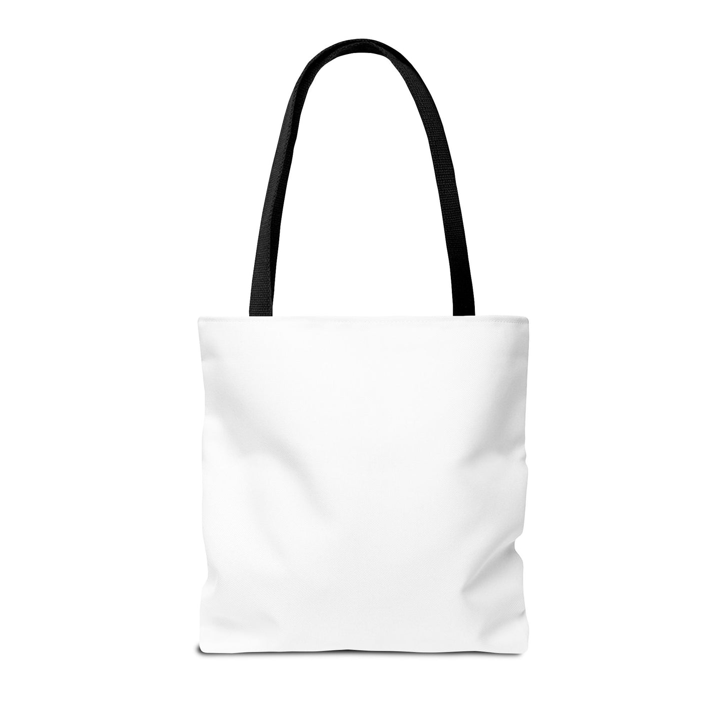 Sunshine Tote Bag