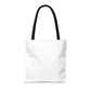 Sunshine Tote Bag