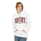 Heartbreaker Fleece Hoodie