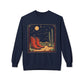 Desert Fleece Crewneck Sweatshirt