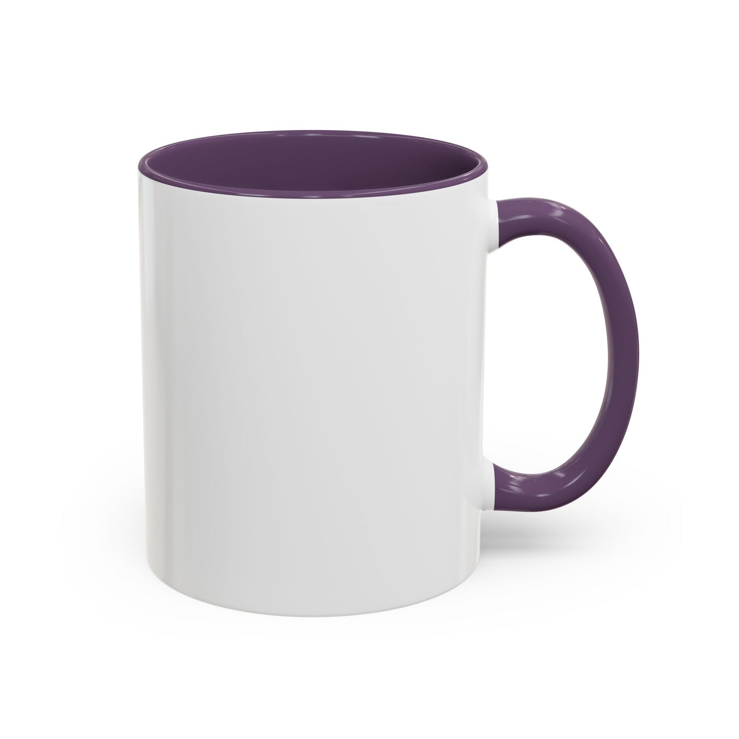 Ugly Stripper Coffee Mug (11oz)