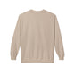 Desert Fleece Crewneck Sweatshirt