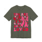 So Loved Graphic Tee