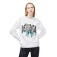 Western MAMA Sweatshirt