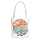 Sunshine Tote Bag