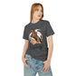 Save a Horse Graphic Tee