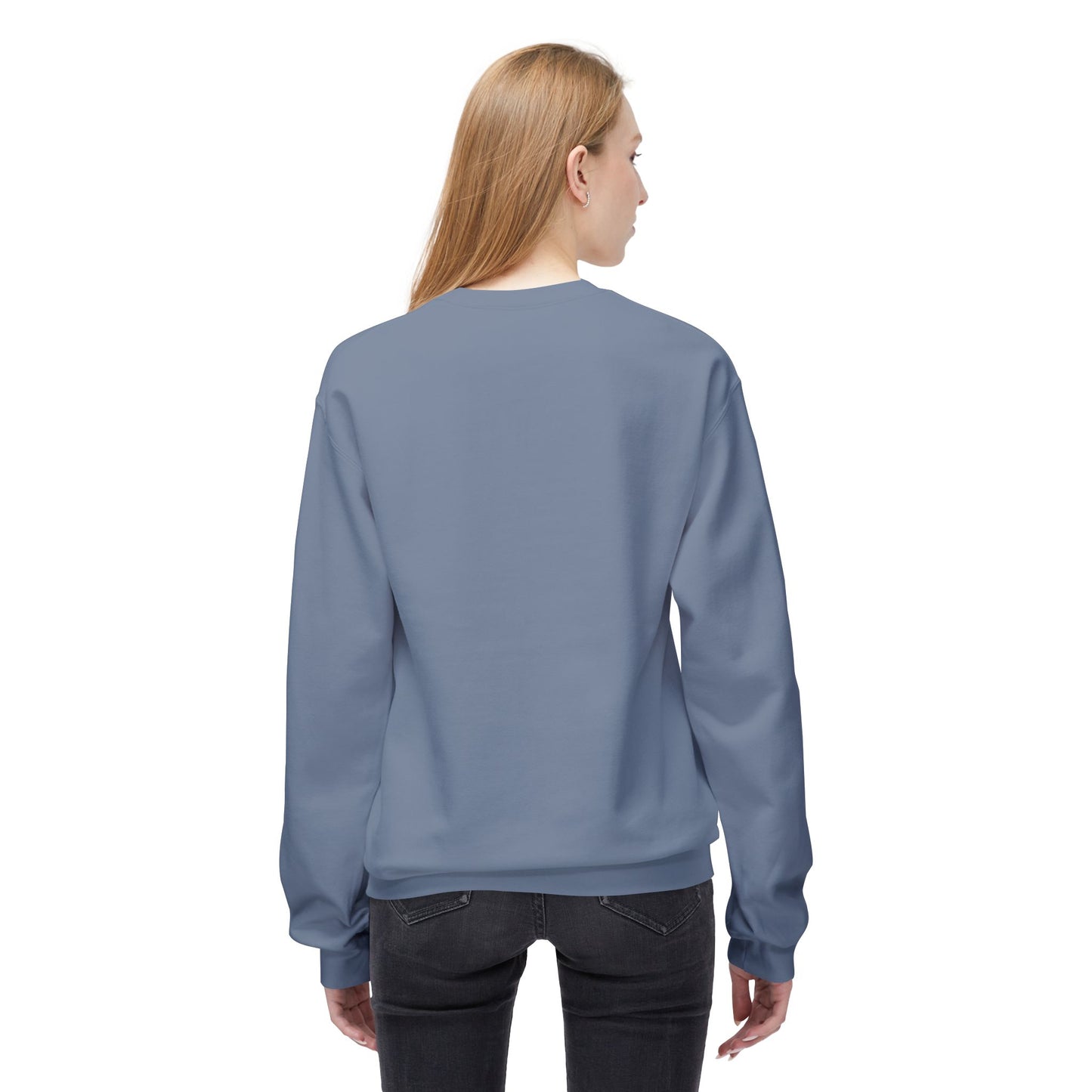 Western MAMA Sweatshirt