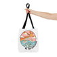 Sunshine Tote Bag