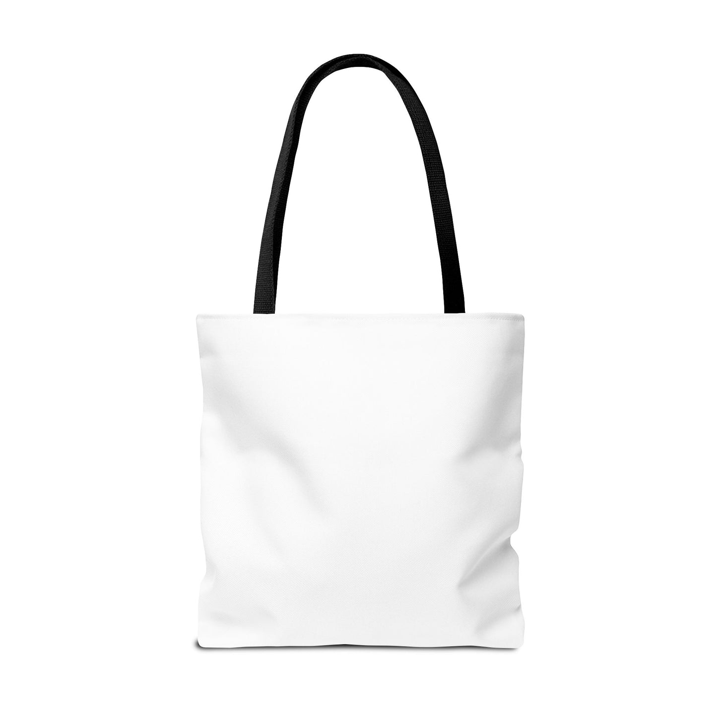 Sunshine Tote Bag