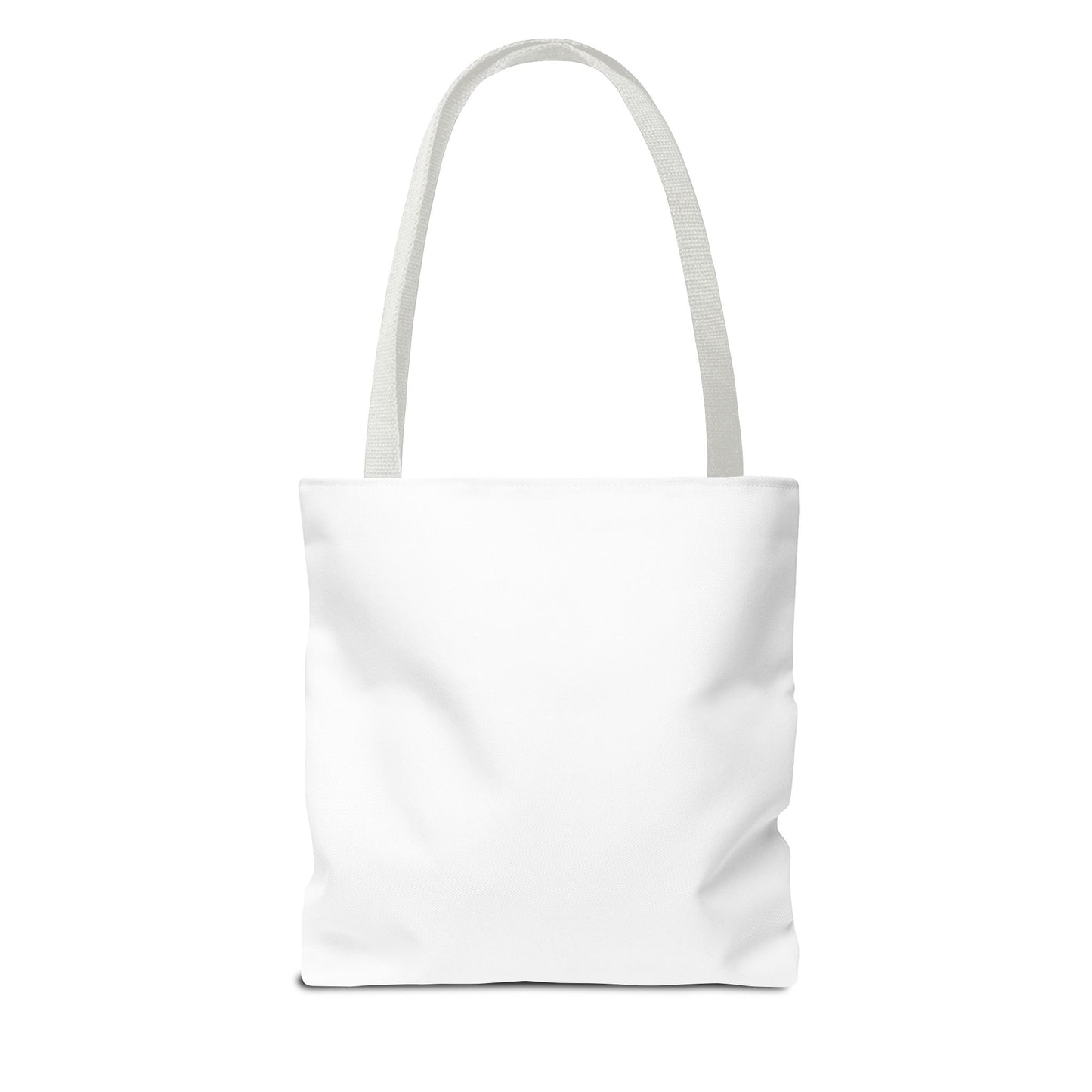 Sunshine Tote Bag