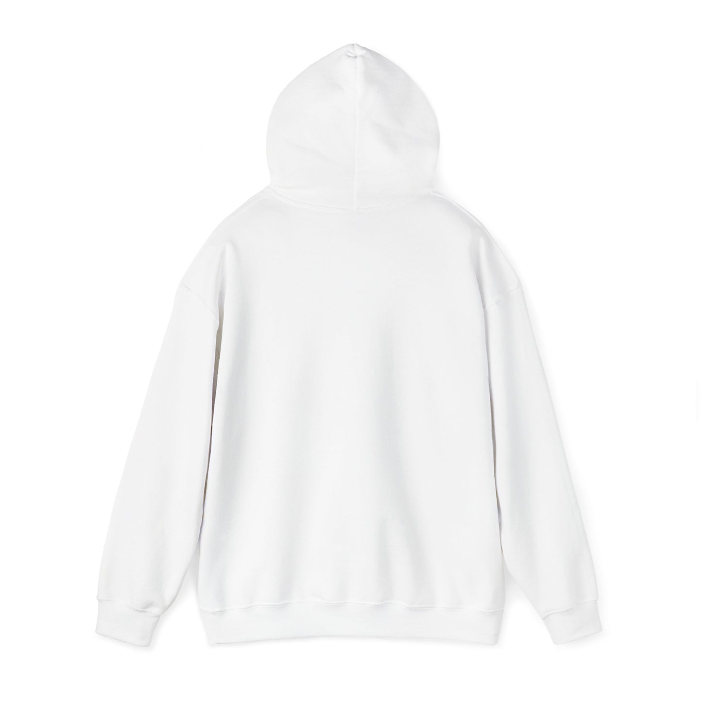 Flights Hoodie