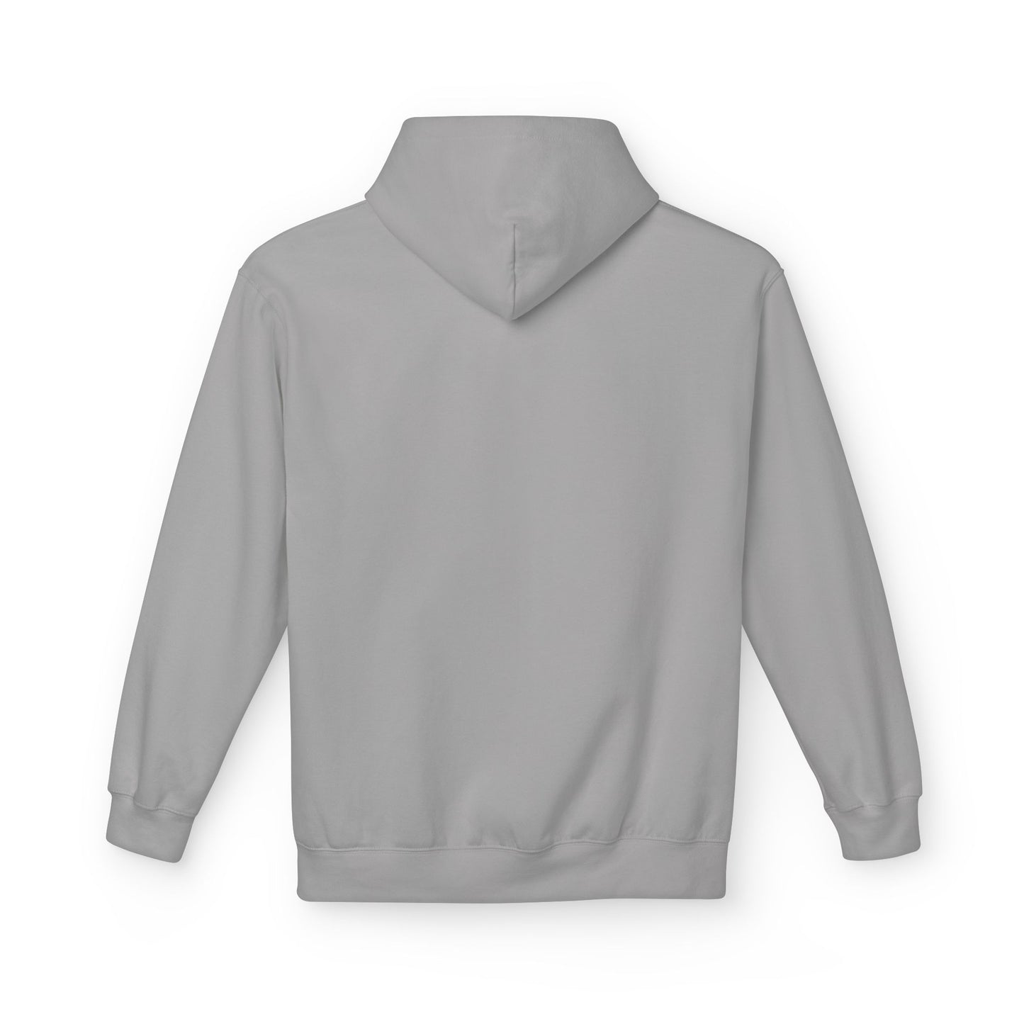 Heartbreaker Fleece Hoodie