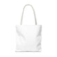 Sunshine Tote Bag