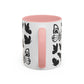 Butterfly Coffee Mug (11oz)