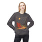 Desert Fleece Crewneck Sweatshirt