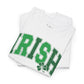 Irish Graphic Tee