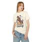 Save a Horse Graphic Tee