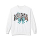 Western MAMA Sweatshirt