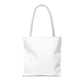 Sunshine Tote Bag