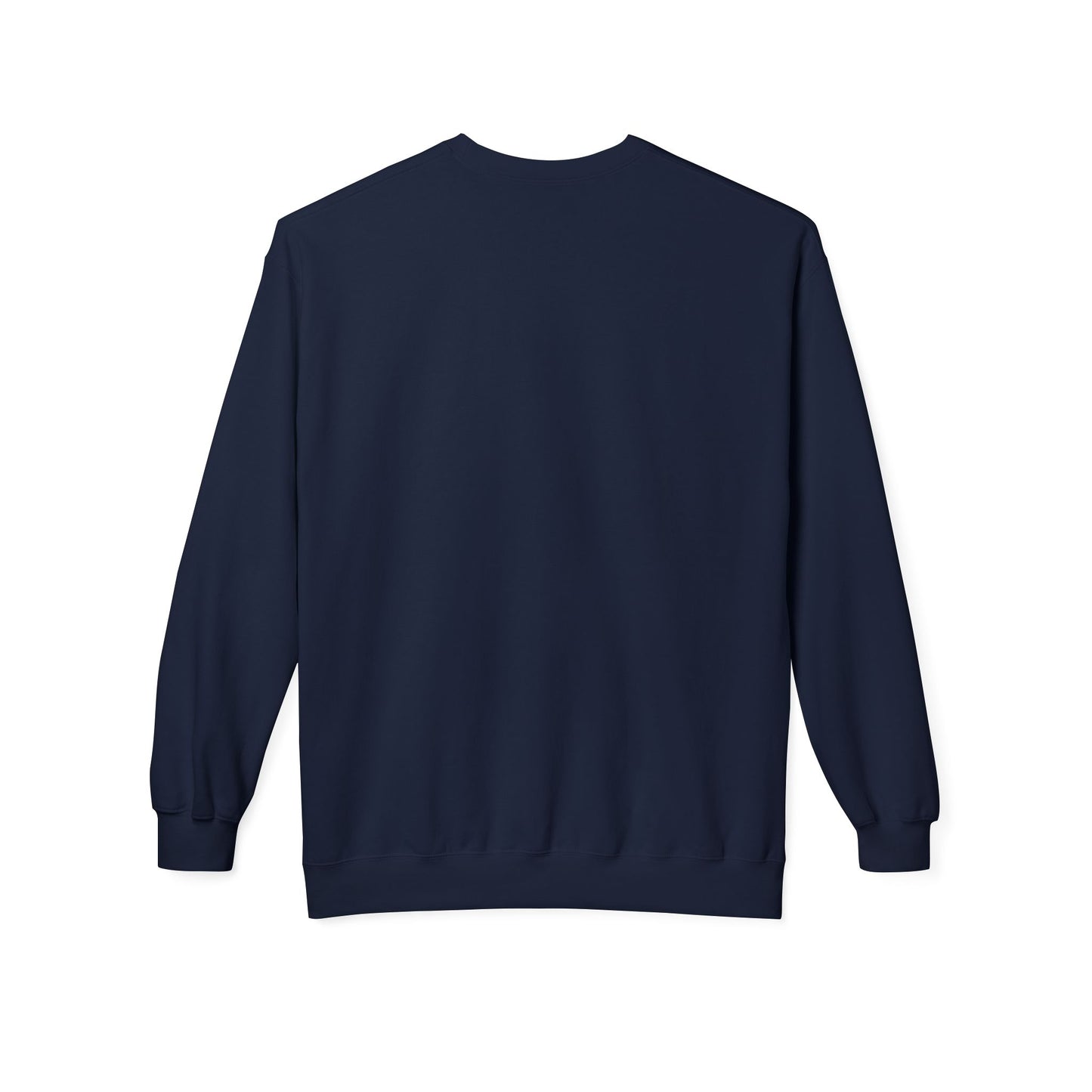 Desert Fleece Crewneck Sweatshirt