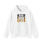 Bad Mom Club Hoodie