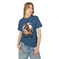 Save a Horse Graphic Tee