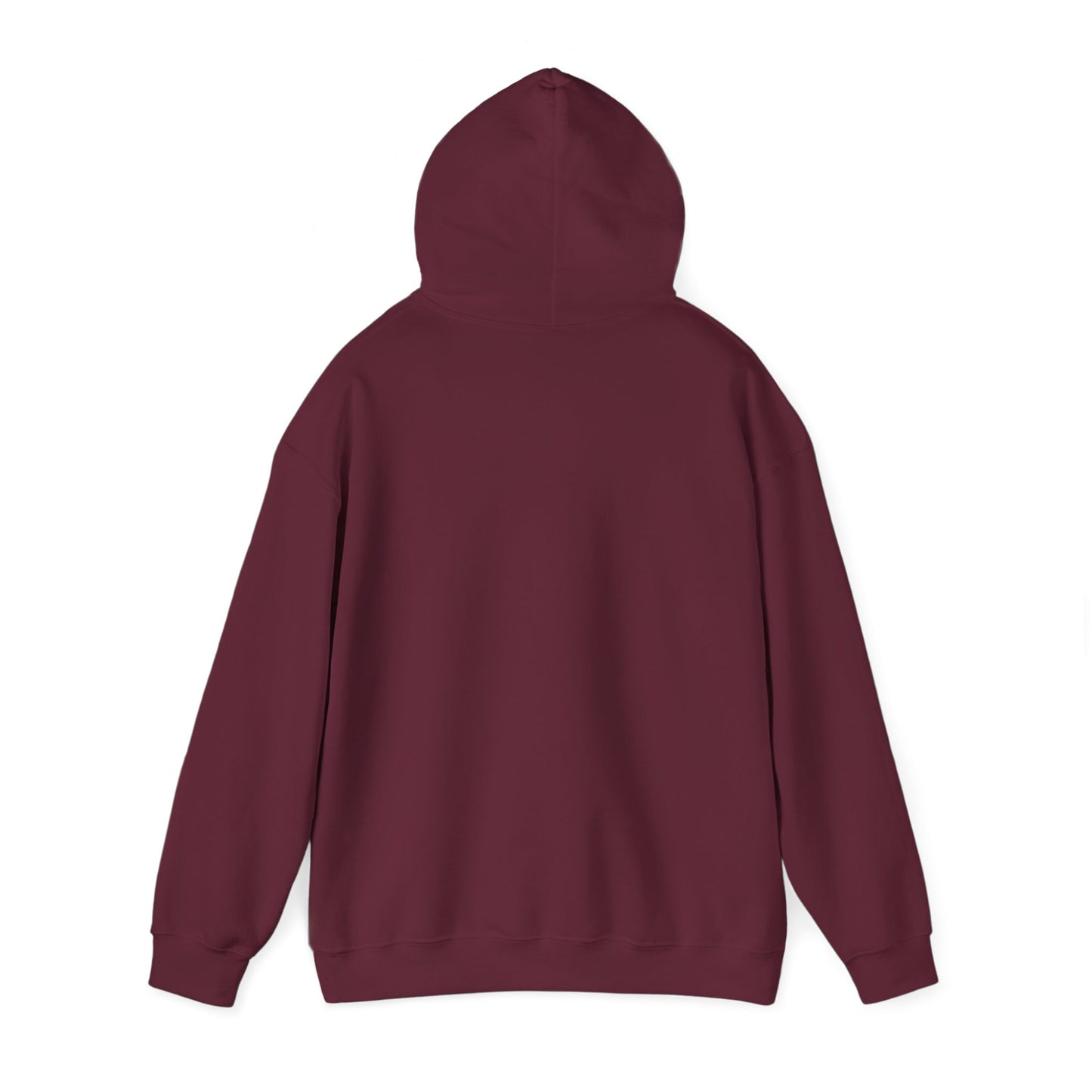 Wifey Hooded Sweatshirt