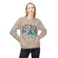 Western MAMA Sweatshirt