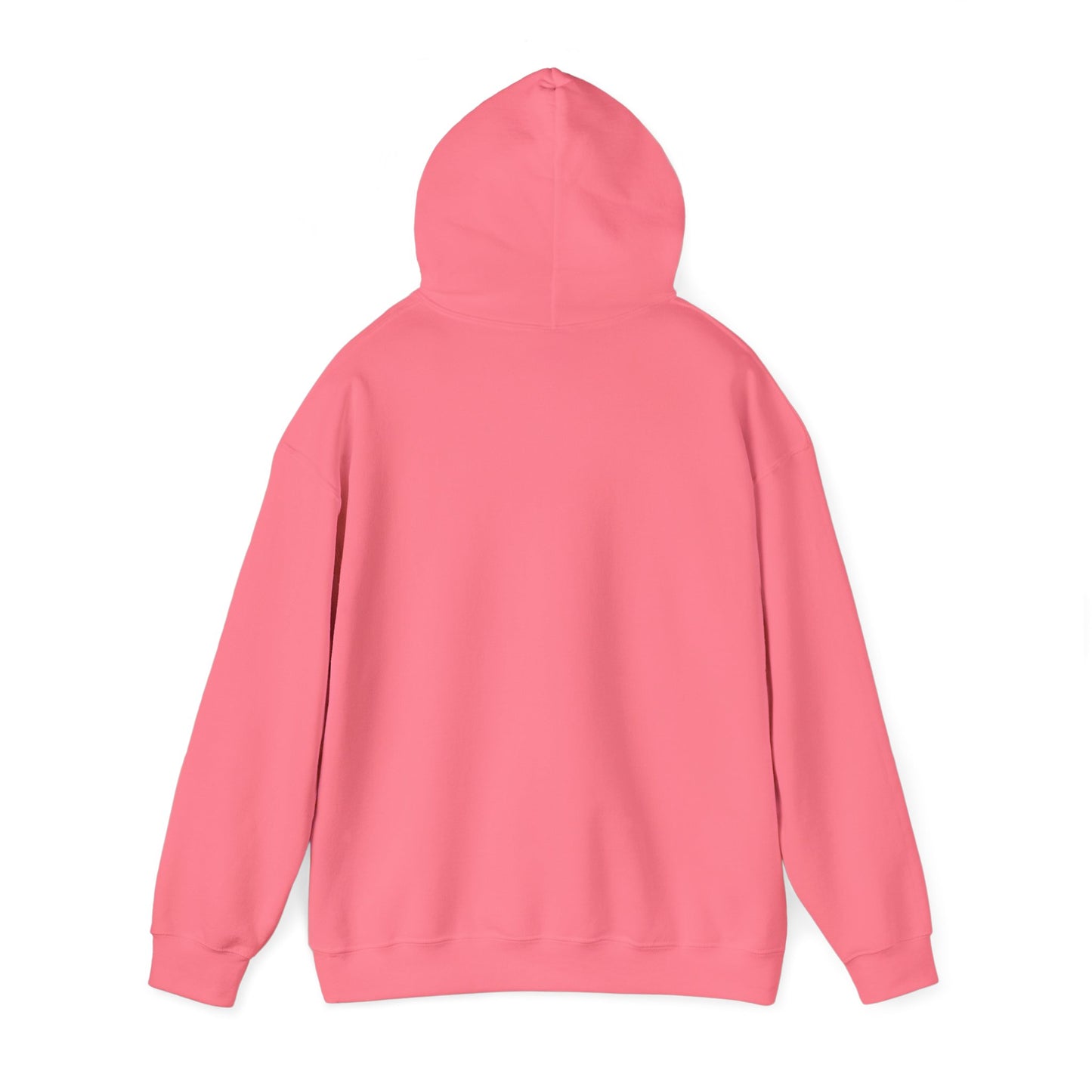 Wifey Hooded Sweatshirt