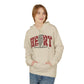 Heartbreaker Fleece Hoodie