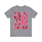 So Loved Graphic Tee