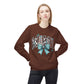 Western MAMA Sweatshirt