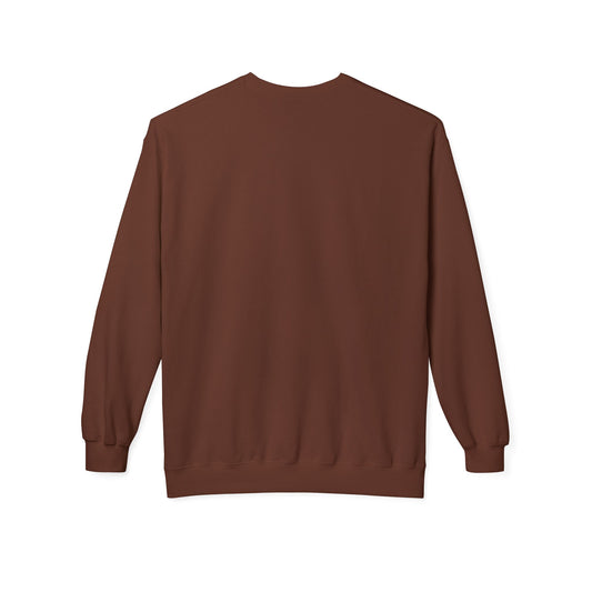 Western MAMA Sweatshirt