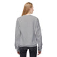 Wild West Fleece Crewneck Sweatshirt