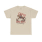 Cupid Cowboy Unisex Graphic Tee