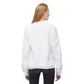 Lucky Charm Sweatshirt