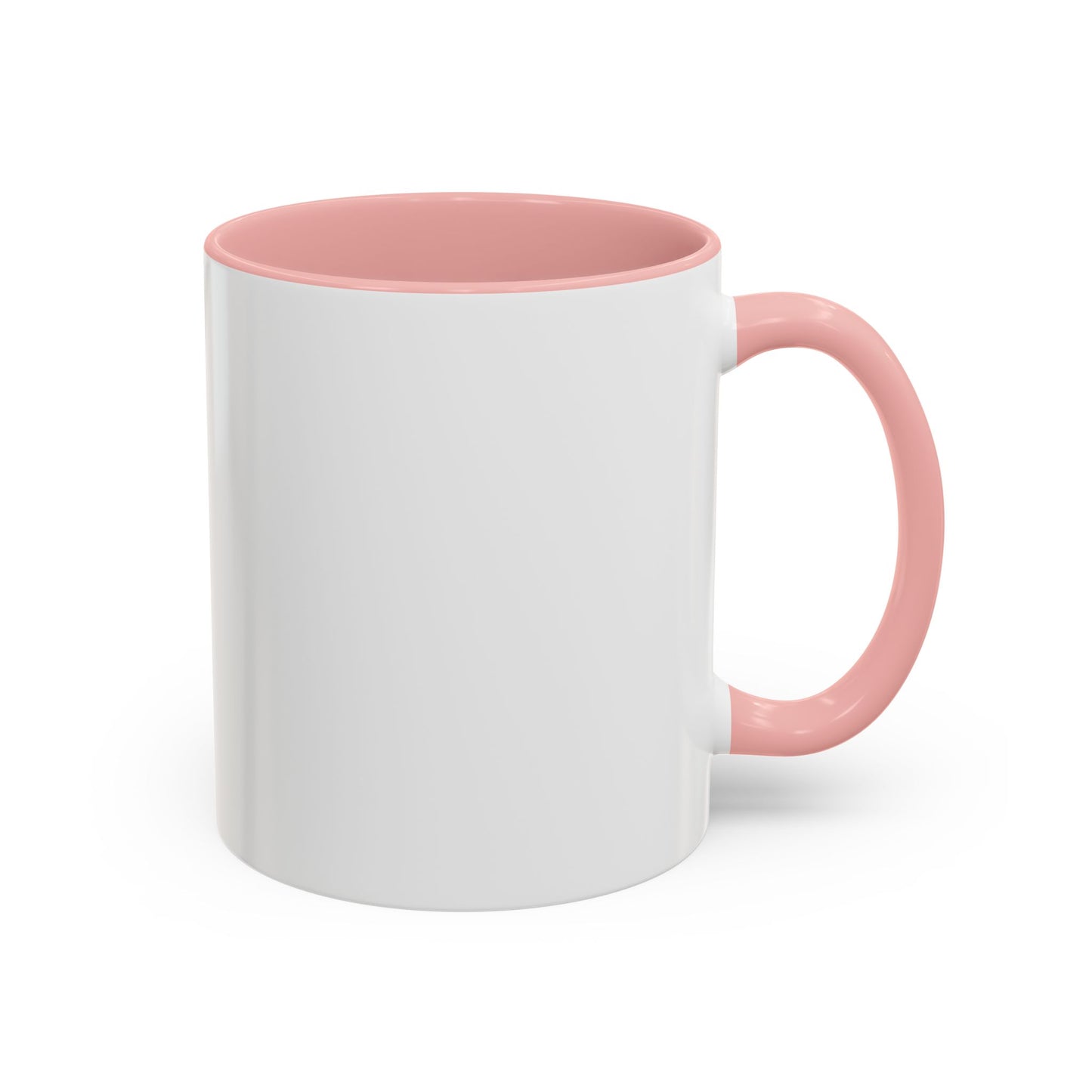 Ugly Stripper Coffee Mug (11oz)