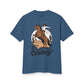 Save a Horse Graphic Tee