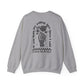 Cool Mom Crewneck Sweatshirt