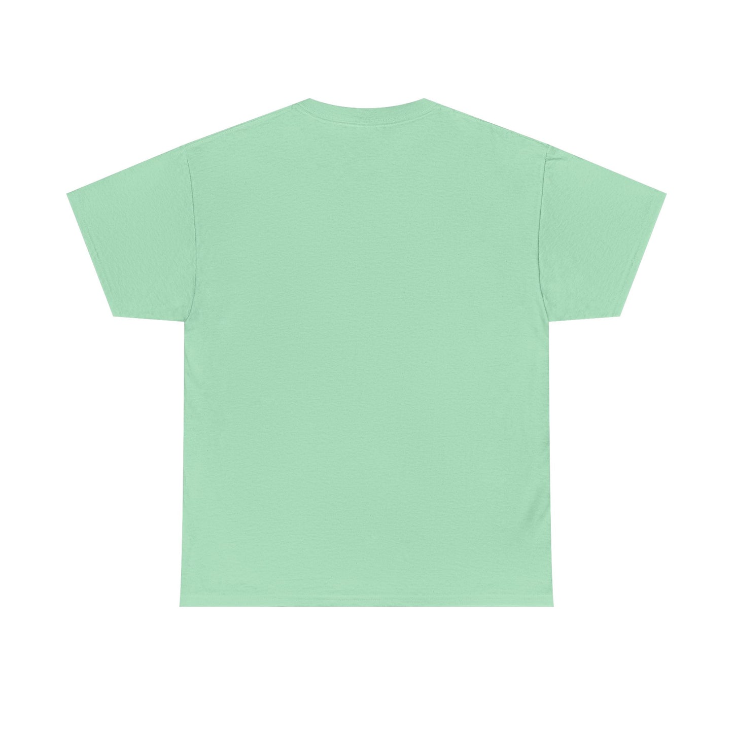 Irish Graphic Tee