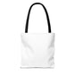 Sunshine Tote Bag