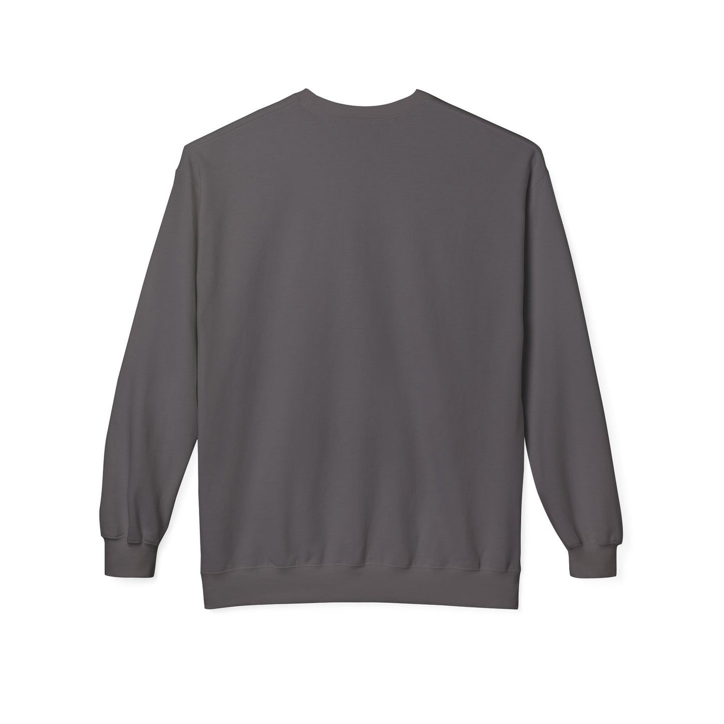 Desert Fleece Crewneck Sweatshirt