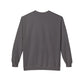 Desert Fleece Crewneck Sweatshirt