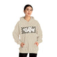 Wifey Hooded Sweatshirt