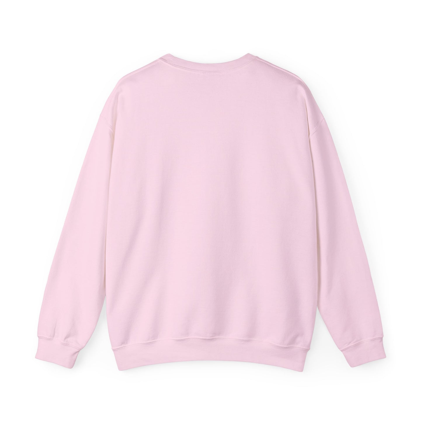 Anti Valentines Crewneck Sweatshirt