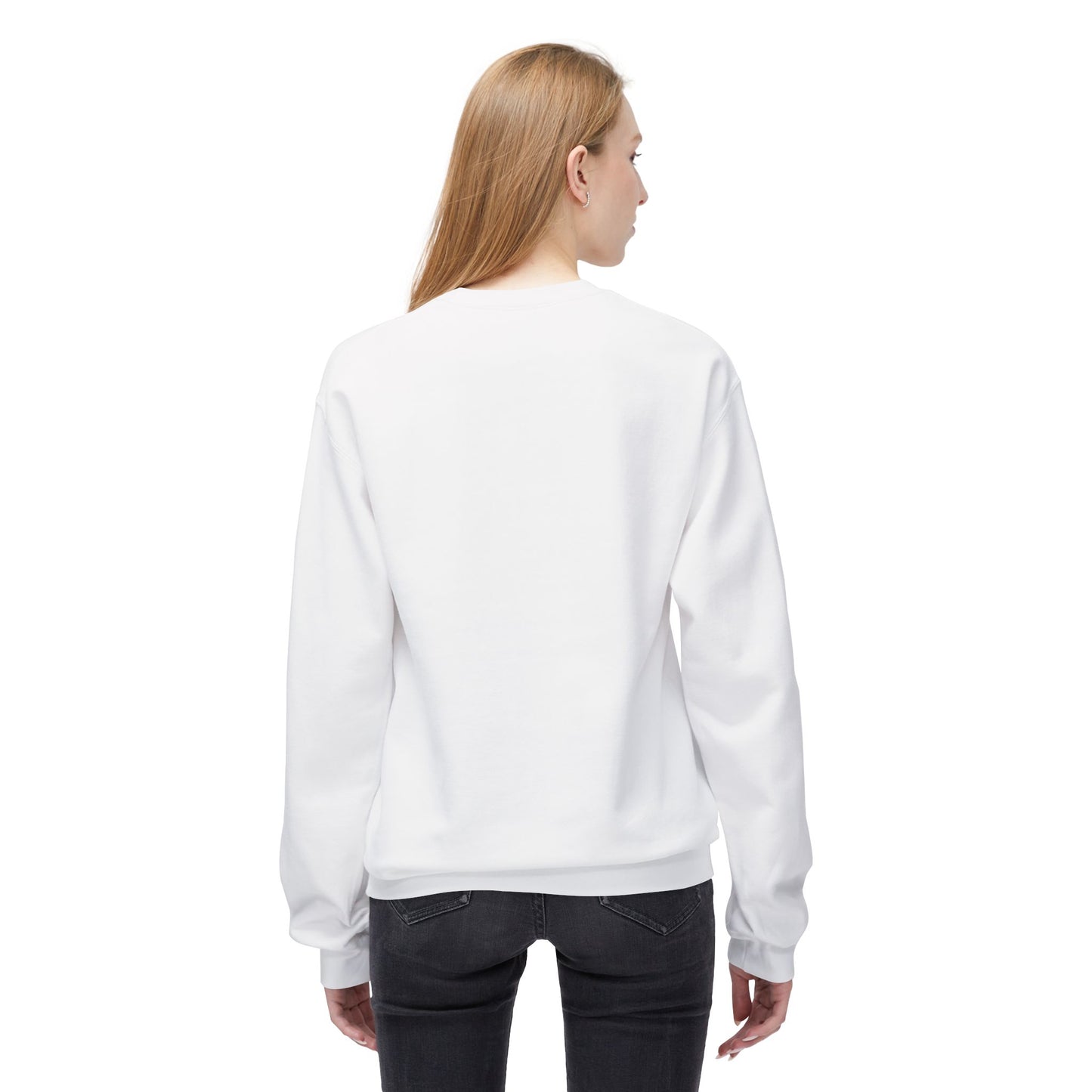 Western MAMA Sweatshirt