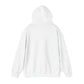 Bride Bow Hooded Sweatshirt