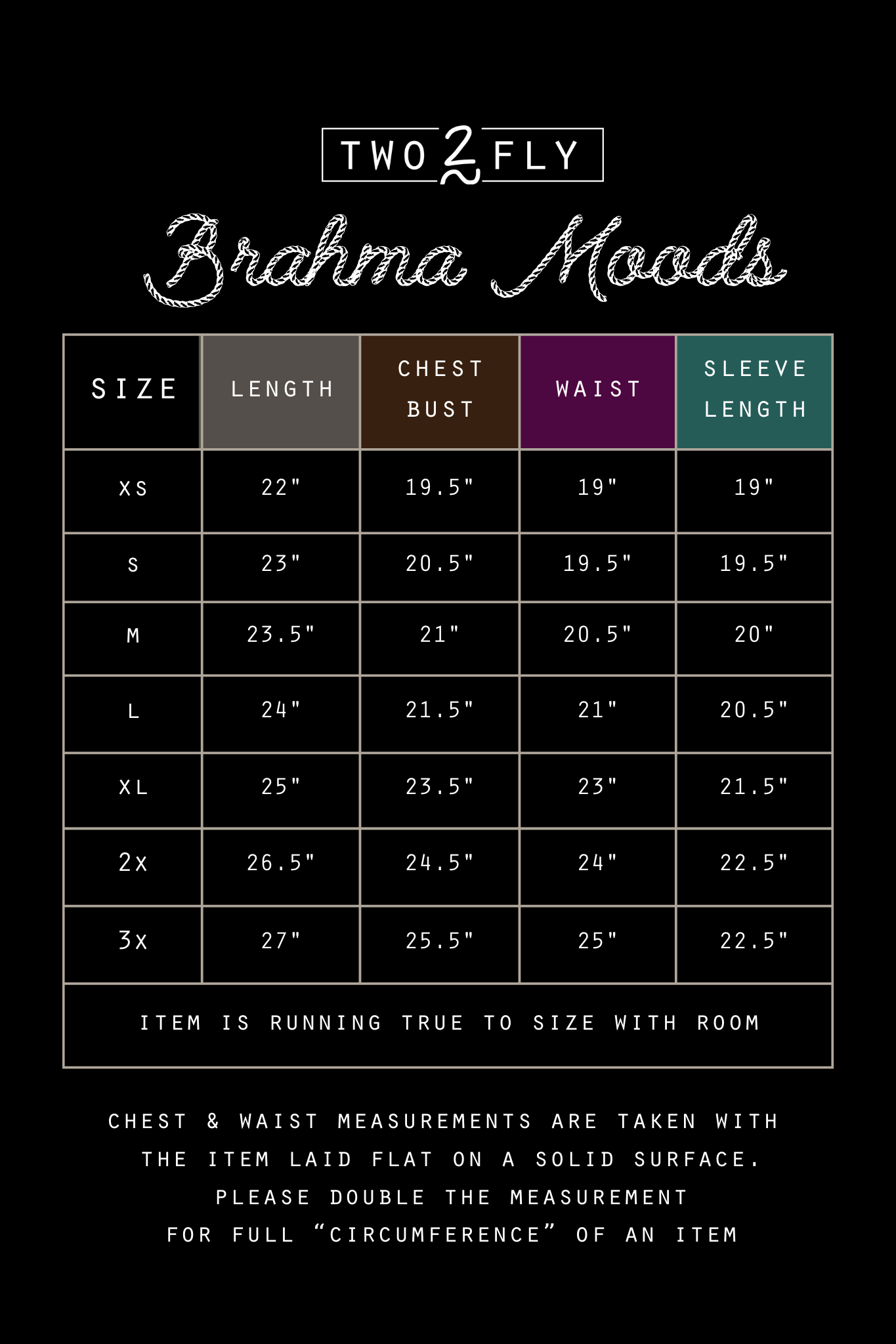 Brahma Moods Knit Jacket